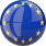 Euro