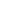 Ваш подарок